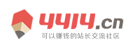 淄博市新闻网